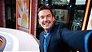 RTL Boulevard zet Ruben Nicolai definitief op de reservebank